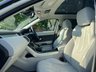 USED 2013 63 LAND ROVER RANGE ROVER EVOQUE 2.2 SD4 PURE 5d 190 BHP 