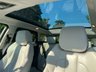 USED 2013 63 LAND ROVER RANGE ROVER EVOQUE 2.2 SD4 PURE 5d 190 BHP 