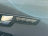 USED 2013 63 LAND ROVER RANGE ROVER EVOQUE 2.2 SD4 PURE 5d 190 BHP 