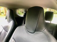 USED 2012 12 TOYOTA IQ 1.0 VVT-I IQ2 3d 68 BHP ONLY 1 RETIRED OWNER// FULL BLACK LEATHER//FACTORY FITTED SATNAV//REAR PARK SENSORS//ONLY \\ ONLY 22,500 MILES AND X9 TOYOTA DEALER SERVICES /LAST ONE DONE AT 19,900 MILES\\X9 AIRBAGS//KEYLESS ENTRY AND STARTING//ZERO ROAD TAX IQ2 3d 68 BHP FULL BLACK LEATHER//FACTORY FITTED SATNAV//REAR PARK SENSORS//ONLY 1 OWNER WITH ONLY 22,500 MILES AND X9 TOYOTA DEALER SERVICES /LAST ONE DONE AT 19,900 MILES\\X9 AIRBAGS//KEYLESS ENTRY AND STARTING