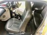 USED 2012 12 TOYOTA IQ 1.0 VVT-I IQ2 3d 68 BHP ONLY 1 RETIRED OWNER// FULL BLACK LEATHER//FACTORY FITTED SATNAV//REAR PARK SENSORS//ONLY \\ ONLY 22,500 MILES AND X9 TOYOTA DEALER SERVICES /LAST ONE DONE AT 19,900 MILES\\X9 AIRBAGS//KEYLESS ENTRY AND STARTING//ZERO ROAD TAX IQ2 3d 68 BHP FULL BLACK LEATHER//FACTORY FITTED SATNAV//REAR PARK SENSORS//ONLY 1 OWNER WITH ONLY 22,500 MILES AND X9 TOYOTA DEALER SERVICES /LAST ONE DONE AT 19,900 MILES\\X9 AIRBAGS//KEYLESS ENTRY AND STARTING