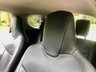 USED 2012 12 TOYOTA IQ 1.0 VVT-I IQ2 3d 68 BHP ONLY 1 RETIRED OWNER// FULL BLACK LEATHER//FACTORY FITTED SATNAV//REAR PARK SENSORS//ONLY \\ ONLY 22,500 MILES AND X9 TOYOTA DEALER SERVICES /LAST ONE DONE AT 19,900 MILES\\X9 AIRBAGS//KEYLESS ENTRY AND STARTING//ZERO ROAD TAX IQ2 3d 68 BHP FULL BLACK LEATHER//FACTORY FITTED SATNAV//REAR PARK SENSORS//ONLY 1 OWNER WITH ONLY 22,500 MILES AND X9 TOYOTA DEALER SERVICES /LAST ONE DONE AT 19,900 MILES\\X9 AIRBAGS//KEYLESS ENTRY AND STARTING