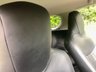 USED 2012 12 TOYOTA IQ 1.0 VVT-I IQ2 3d 68 BHP ONLY 1 RETIRED OWNER// FULL BLACK LEATHER//FACTORY FITTED SATNAV//REAR PARK SENSORS//ONLY \\ ONLY 22,500 MILES AND X9 TOYOTA DEALER SERVICES /LAST ONE DONE AT 19,900 MILES\\X9 AIRBAGS//KEYLESS ENTRY AND STARTING//ZERO ROAD TAX IQ2 3d 68 BHP FULL BLACK LEATHER//FACTORY FITTED SATNAV//REAR PARK SENSORS//ONLY 1 OWNER WITH ONLY 22,500 MILES AND X9 TOYOTA DEALER SERVICES /LAST ONE DONE AT 19,900 MILES\\X9 AIRBAGS//KEYLESS ENTRY AND STARTING