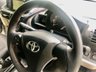 USED 2012 12 TOYOTA IQ 1.0 VVT-I IQ2 3d 68 BHP ONLY 1 RETIRED OWNER// FULL BLACK LEATHER//FACTORY FITTED SATNAV//REAR PARK SENSORS//ONLY \\ ONLY 22,500 MILES AND X9 TOYOTA DEALER SERVICES /LAST ONE DONE AT 19,900 MILES\\X9 AIRBAGS//KEYLESS ENTRY AND STARTING//ZERO ROAD TAX IQ2 3d 68 BHP FULL BLACK LEATHER//FACTORY FITTED SATNAV//REAR PARK SENSORS//ONLY 1 OWNER WITH ONLY 22,500 MILES AND X9 TOYOTA DEALER SERVICES /LAST ONE DONE AT 19,900 MILES\\X9 AIRBAGS//KEYLESS ENTRY AND STARTING
