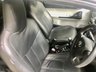 USED 2012 12 TOYOTA IQ 1.0 VVT-I IQ2 3d 68 BHP ONLY 1 RETIRED OWNER// FULL BLACK LEATHER//FACTORY FITTED SATNAV//REAR PARK SENSORS//ONLY \\ ONLY 22,500 MILES AND X9 TOYOTA DEALER SERVICES /LAST ONE DONE AT 19,900 MILES\\X9 AIRBAGS//KEYLESS ENTRY AND STARTING//ZERO ROAD TAX IQ2 3d 68 BHP FULL BLACK LEATHER//FACTORY FITTED SATNAV//REAR PARK SENSORS//ONLY 1 OWNER WITH ONLY 22,500 MILES AND X9 TOYOTA DEALER SERVICES /LAST ONE DONE AT 19,900 MILES\\X9 AIRBAGS//KEYLESS ENTRY AND STARTING