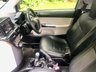 USED 2012 12 TOYOTA IQ 1.0 VVT-I IQ2 3d 68 BHP ONLY 1 RETIRED OWNER// FULL BLACK LEATHER//FACTORY FITTED SATNAV//REAR PARK SENSORS//ONLY \\ ONLY 22,500 MILES AND X9 TOYOTA DEALER SERVICES /LAST ONE DONE AT 19,900 MILES\\X9 AIRBAGS//KEYLESS ENTRY AND STARTING//ZERO ROAD TAX IQ2 3d 68 BHP FULL BLACK LEATHER//FACTORY FITTED SATNAV//REAR PARK SENSORS//ONLY 1 OWNER WITH ONLY 22,500 MILES AND X9 TOYOTA DEALER SERVICES /LAST ONE DONE AT 19,900 MILES\\X9 AIRBAGS//KEYLESS ENTRY AND STARTING