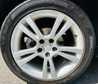 USED 2010 10 SEAT IBIZA 1.6 SPORT CR TDI 3d 103 BHP 