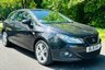 USED 2010 10 SEAT IBIZA 1.6 SPORT CR TDI 3d 103 BHP 