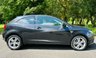 USED 2010 10 SEAT IBIZA 1.6 SPORT CR TDI 3d 103 BHP 