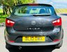 USED 2010 10 SEAT IBIZA 1.6 SPORT CR TDI 3d 103 BHP 