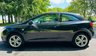 USED 2010 10 SEAT IBIZA 1.6 SPORT CR TDI 3d 103 BHP 