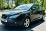 USED 2010 10 SEAT IBIZA 1.6 SPORT CR TDI 3d 103 BHP 