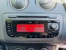 USED 2010 10 SEAT IBIZA 1.6 SPORT CR TDI 3d 103 BHP 
