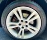 USED 2010 10 SEAT IBIZA 1.6 SPORT CR TDI 3d 103 BHP 