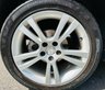 USED 2010 10 SEAT IBIZA 1.6 SPORT CR TDI 3d 103 BHP 