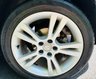 USED 2010 10 SEAT IBIZA 1.6 SPORT CR TDI 3d 103 BHP 