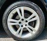 USED 2010 10 SEAT IBIZA 1.6 SPORT CR TDI 3d 103 BHP 