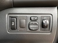 USED 2008 58 TOYOTA AVENSIS 2.0 T2 D-4D  5d 125 BHP 2 OWNERS FROM NEW IMMACULATE CONDITION