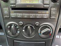 USED 2008 58 TOYOTA AVENSIS 2.0 T2 D-4D  5d 125 BHP 2 OWNERS FROM NEW IMMACULATE CONDITION