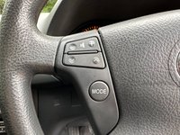 USED 2008 58 TOYOTA AVENSIS 2.0 T2 D-4D  5d 125 BHP 2 OWNERS FROM NEW IMMACULATE CONDITION