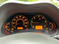 USED 2008 58 TOYOTA AVENSIS 2.0 T2 D-4D  5d 125 BHP 2 OWNERS FROM NEW IMMACULATE CONDITION
