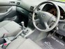 USED 2008 58 TOYOTA AVENSIS 2.0 T2 D-4D  5d 125 BHP 2 OWNERS FROM NEW IMMACULATE CONDITION