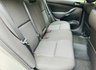 USED 2008 58 TOYOTA AVENSIS 2.0 T2 D-4D  5d 125 BHP 2 OWNERS FROM NEW IMMACULATE CONDITION