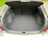 USED 2008 58 TOYOTA AVENSIS 2.0 T2 D-4D  5d 125 BHP 2 OWNERS FROM NEW IMMACULATE CONDITION