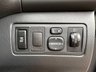 USED 2008 58 TOYOTA AVENSIS 2.0 T2 D-4D  5d 125 BHP 2 OWNERS FROM NEW IMMACULATE CONDITION