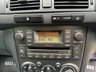USED 2008 58 TOYOTA AVENSIS 2.0 T2 D-4D  5d 125 BHP 2 OWNERS FROM NEW IMMACULATE CONDITION