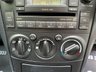 USED 2008 58 TOYOTA AVENSIS 2.0 T2 D-4D  5d 125 BHP 2 OWNERS FROM NEW IMMACULATE CONDITION