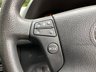 USED 2008 58 TOYOTA AVENSIS 2.0 T2 D-4D  5d 125 BHP 2 OWNERS FROM NEW IMMACULATE CONDITION
