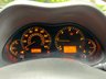 USED 2008 58 TOYOTA AVENSIS 2.0 T2 D-4D  5d 125 BHP 2 OWNERS FROM NEW IMMACULATE CONDITION