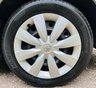 USED 2008 58 TOYOTA AVENSIS 2.0 T2 D-4D  5d 125 BHP 2 OWNERS FROM NEW IMMACULATE CONDITION