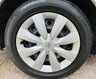 USED 2008 58 TOYOTA AVENSIS 2.0 T2 D-4D  5d 125 BHP 2 OWNERS FROM NEW IMMACULATE CONDITION