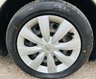 USED 2008 58 TOYOTA AVENSIS 2.0 T2 D-4D  5d 125 BHP 2 OWNERS FROM NEW IMMACULATE CONDITION