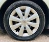 USED 2008 58 TOYOTA AVENSIS 2.0 T2 D-4D  5d 125 BHP 2 OWNERS FROM NEW IMMACULATE CONDITION
