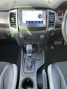 USED 2021 71 FORD RANGER 2.0 RAPTOR ECOBLUE 210 BHP 