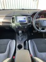 USED 2021 71 FORD RANGER 2.0 RAPTOR ECOBLUE 210 BHP 