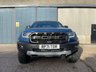 USED 2021 71 FORD RANGER 2.0 RAPTOR ECOBLUE 210 BHP 