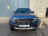 USED 2021 71 FORD RANGER 2.0 RAPTOR ECOBLUE 210 BHP 