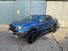 USED 2021 71 FORD RANGER 2.0 RAPTOR ECOBLUE 210 BHP 