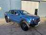 USED 2021 71 FORD RANGER 2.0 RAPTOR ECOBLUE 210 BHP 