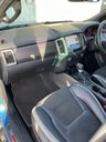 USED 2021 71 FORD RANGER 2.0 RAPTOR ECOBLUE 210 BHP 