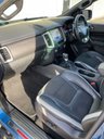 USED 2021 71 FORD RANGER 2.0 RAPTOR ECOBLUE 210 BHP 