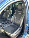 USED 2021 71 FORD RANGER 2.0 RAPTOR ECOBLUE 210 BHP 