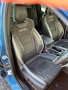 USED 2021 71 FORD RANGER 2.0 RAPTOR ECOBLUE 210 BHP 