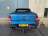 USED 2021 71 FORD RANGER 2.0 RAPTOR ECOBLUE 210 BHP 