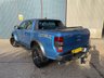 USED 2021 71 FORD RANGER 2.0 RAPTOR ECOBLUE 210 BHP 