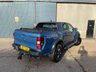 USED 2021 71 FORD RANGER 2.0 RAPTOR ECOBLUE 210 BHP 